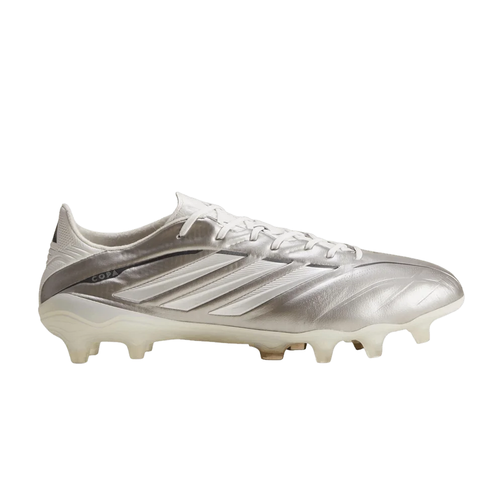 Krossovki-adidas-Copa-Pure-IV-Elite-FG-Taupe-Met-Zero-Metalic-Night-Metallic
