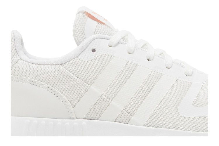 wmns-multix-triple-white-fz3454_01