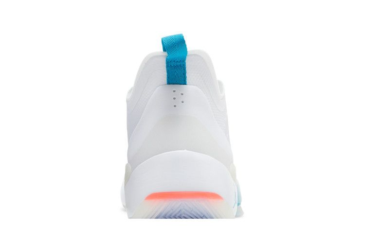 Кроссовки Air Jordan Luka 1 PF 'Legend of 7'