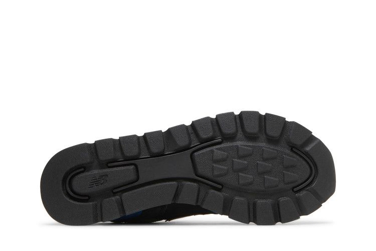 574-rugged-black-captain-blue-ml574drc_03