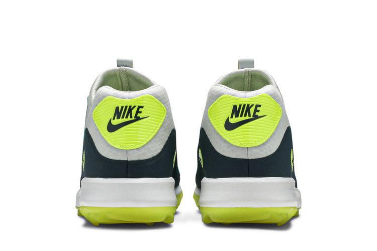 air-zoom-90-it-volt-rio-turquoise-844569-002_05