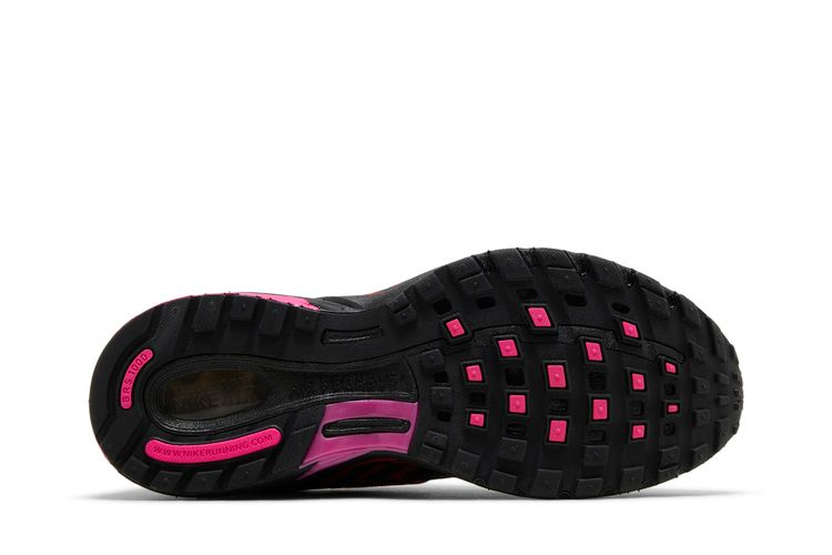 air-pegasus-2005-black-fire-red-fj1912-001_03