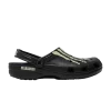 pleasures-x-classic-clog-skeleton-glow-in-the-dark-208267-001-100x100