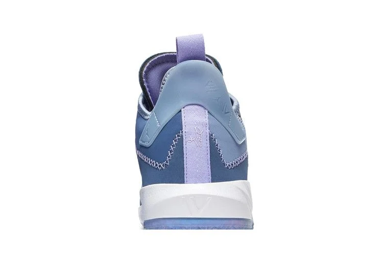 Krossovki-Air-Jordan-Why-Not-Zer0.4-KB3-6