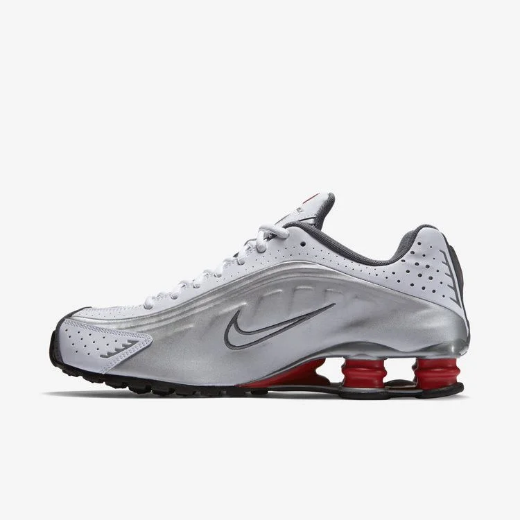 Krossovki-Nike-Shox-R4-Comet-Red-2015-4
