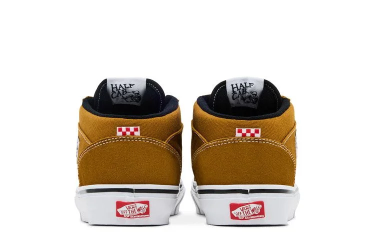 Krossovki-Andrew-Reynolds-x-Vans-Skate-Half-Cab-92-Golden-Brown-5