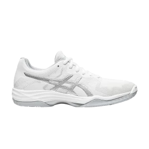 wmns-gel-tactic-2-white-aquarium-1072a035-103-300x300