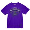 Mitchell-Ness-Earthquake-Tee-Milwaukee-Bucks-100x100