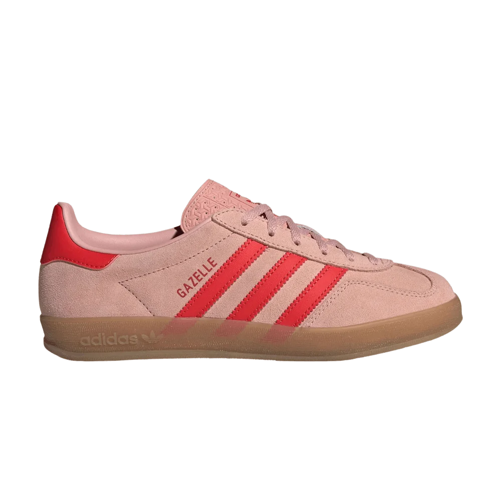 Krossovki-adidas-Wmns-Gazelle-Indoor-Wonder-Mauve-Gum