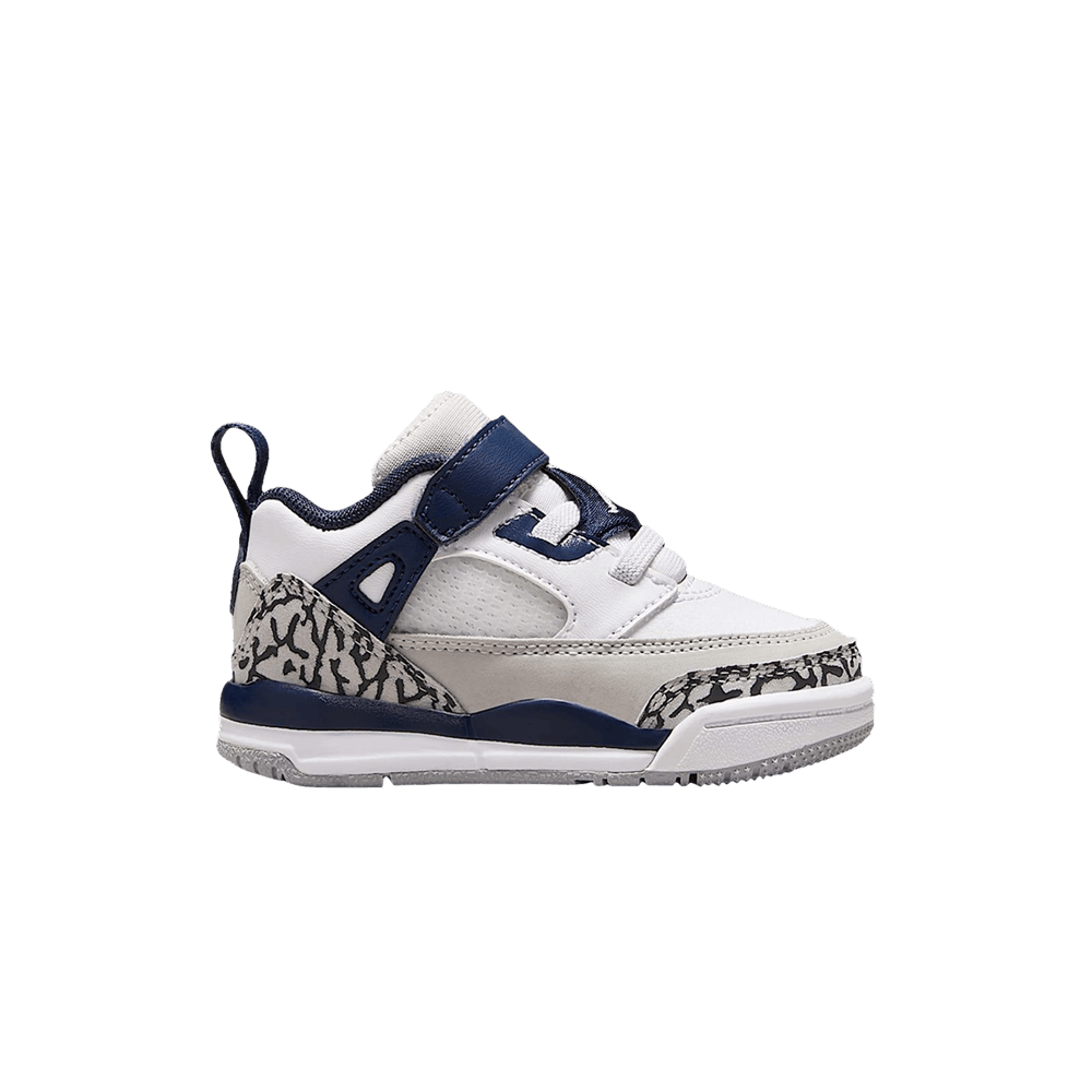 jordan-spizike-low-td-white-midnight-navy-fq3952-140