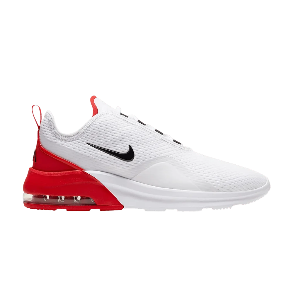 Krossovki-Nike-Air-Max-Motion-2-GS-White-University-Red