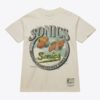 Mitchell-Ness-Natural-Seattle-Supersonics-Hardwood-Classics-Crown-Jewels-T-Shirt-100x100