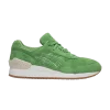 concepts-x-gel-respector-coca-h54gk-100x100