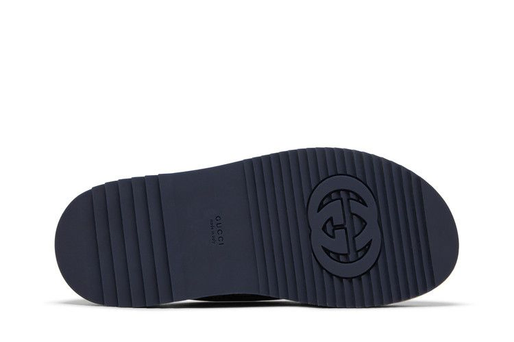gucci-wmns-gg-platform-slide-sandal-gg-motif-beige-blue-692842-h6320-4061_03