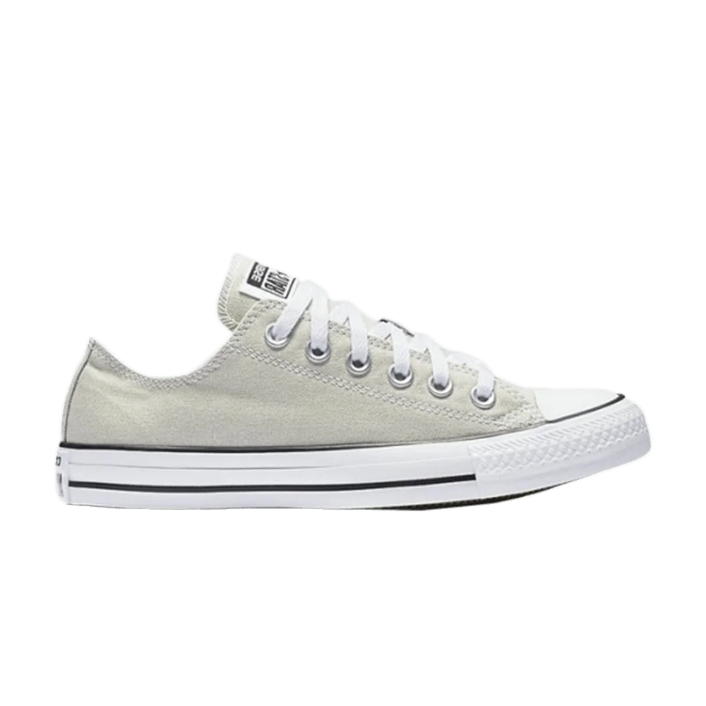 Krossovki-Converse-Chuck-Taylor-All-Star-Ox-Grey