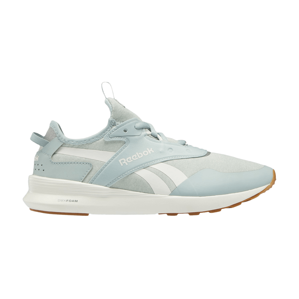 Кроссовки Reebok Wmns Spark Run 'Seaside Grey Chalk'