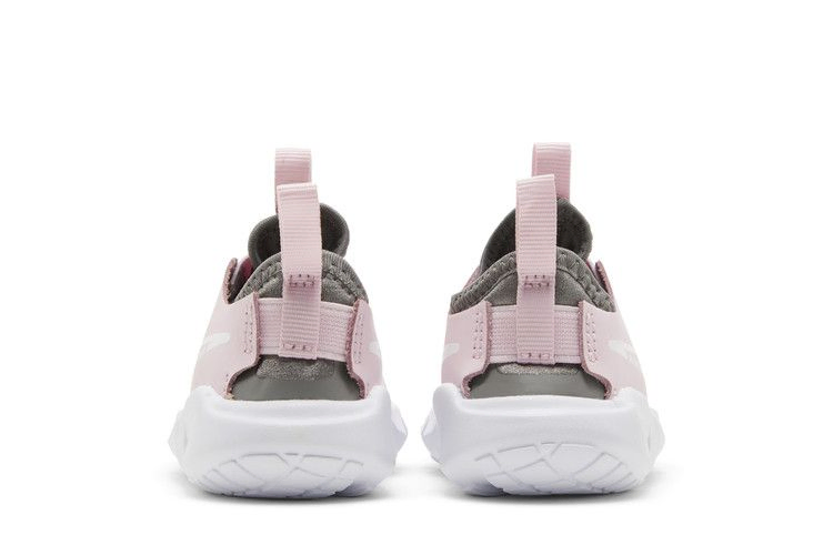 flex-runner-2-td-pink-foam-dj6039-600_05