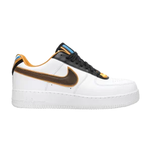 air-force-1-sp-tisci-669917-120-300x300