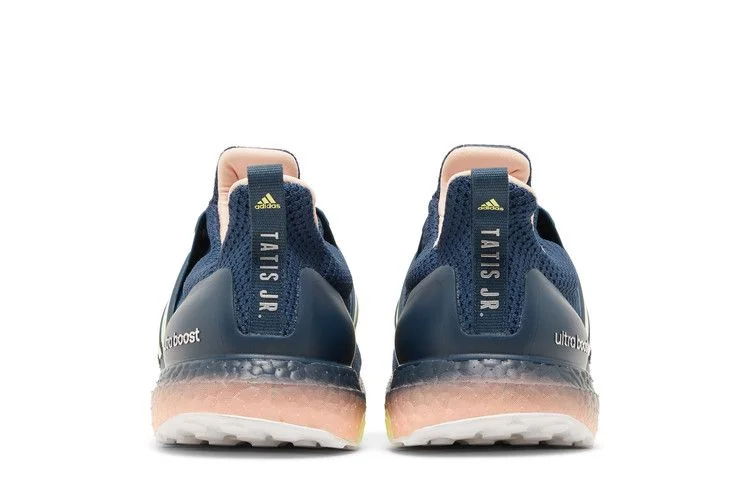 Krossovki-Fernando-Tatis-Jr.-x-adidas-UltraBoost-2.0-DNA-Crew-Navy-Glory-Pink-5
