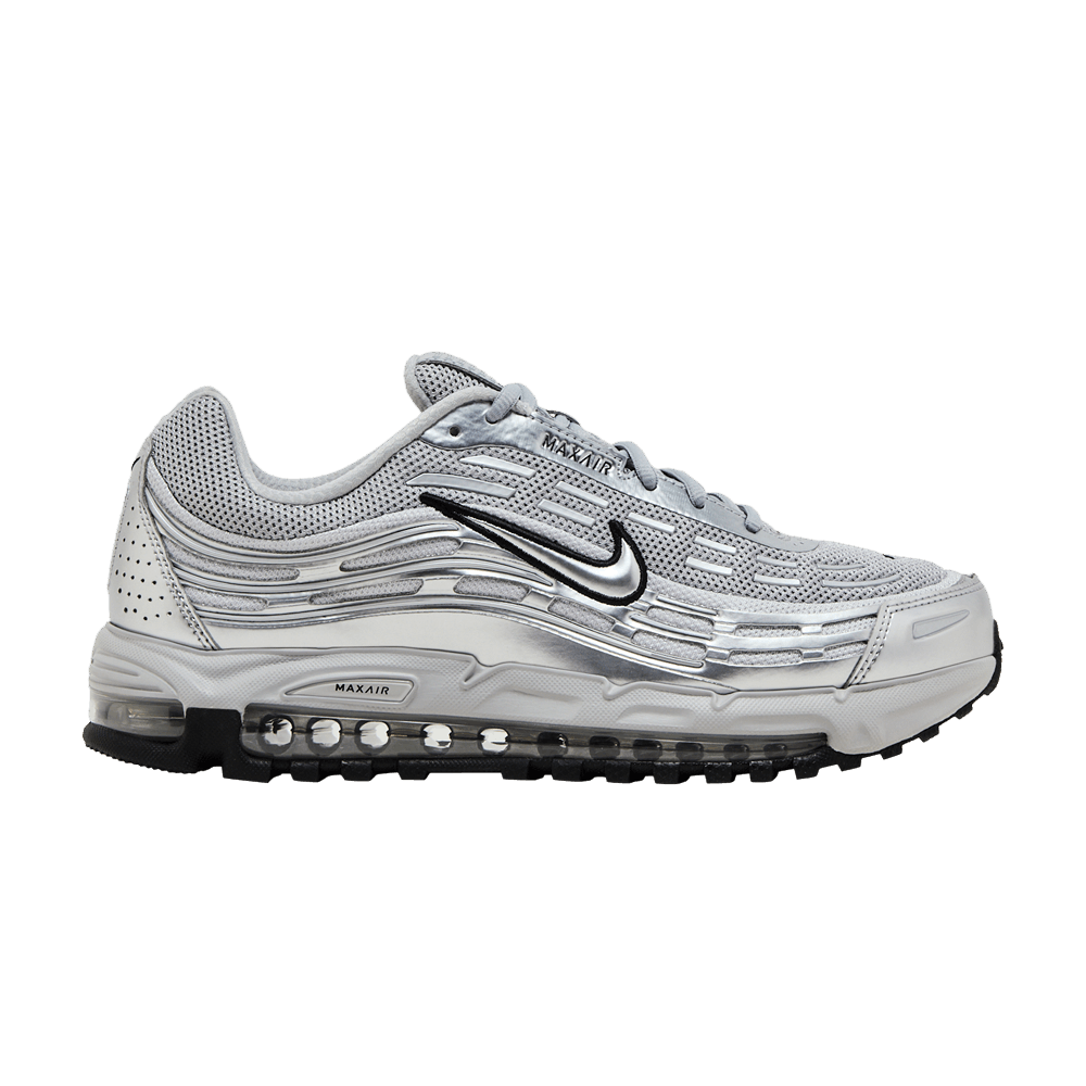 air-max-tl-2-5-metallic-silver-hm8818-001
