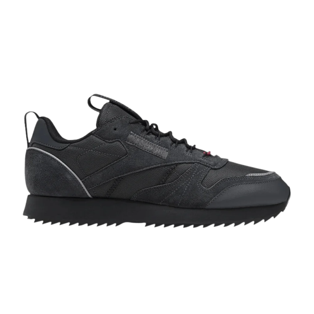 Krossovki-Reebok-Classic-Leather-Ripple-Trail-Pantone