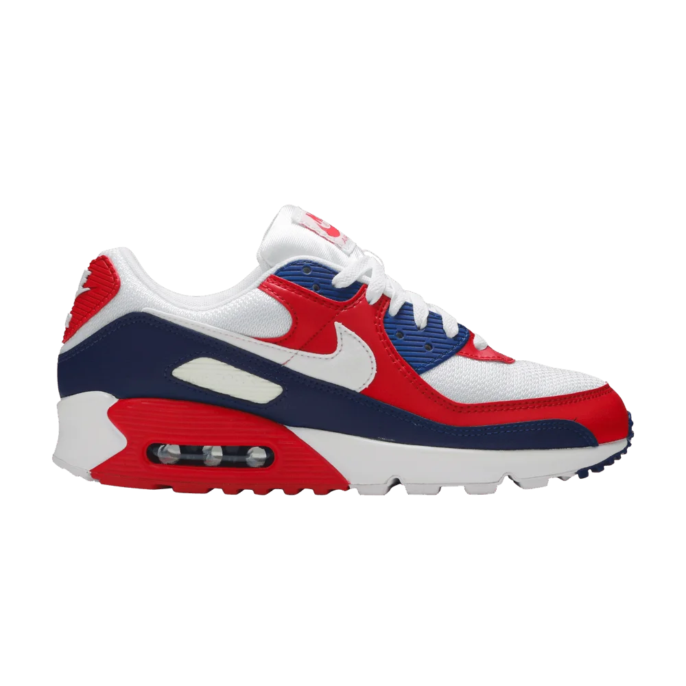 Krossovki-Nike-Air-Max-90-USA-2020