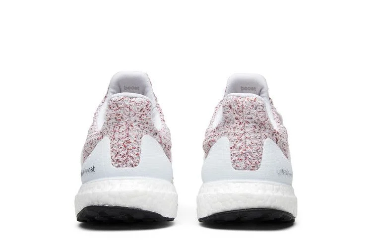 Krossovki-adidas-UltraBoost-4.0-Candy-Cane-5