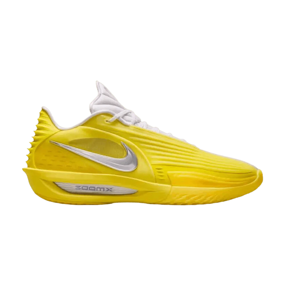 Krossovki-Nike-Air-Zoom-GT-Cut-3-Turbo-Los-Angeles-Lakers