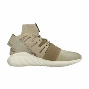 adidas-Tubular-Doom-Special-Forces-300x300
