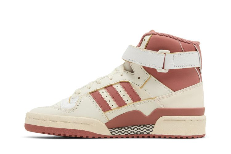 wmns-forum-84-high-white-magic-earth-gx4516_02