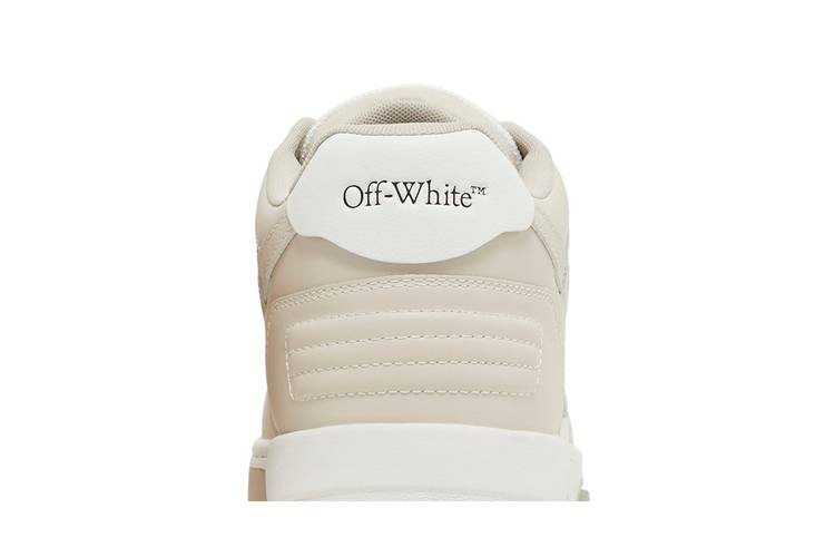 off-white-out-of-office-beige-omia189c99lea007-0161_06