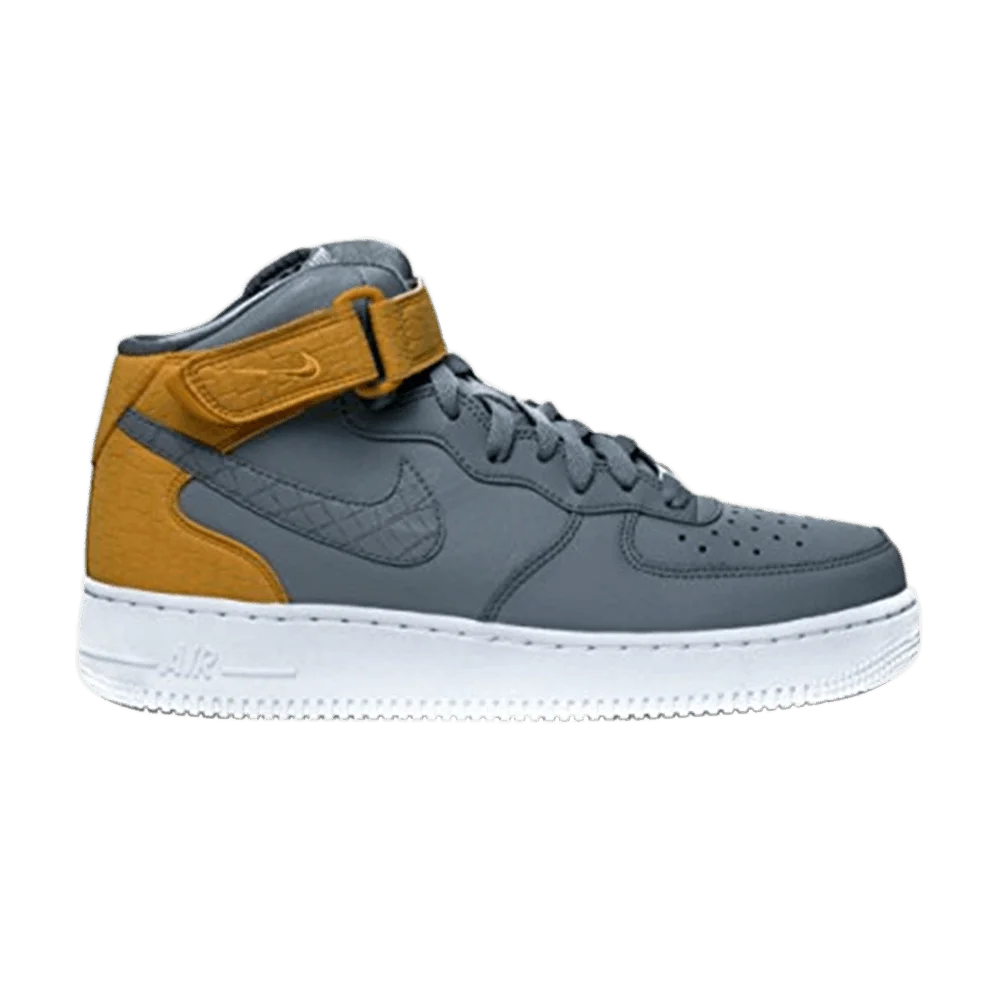 Krossovki-Nike-Wmns-Air-Force-1-07-Mid-Seasonal