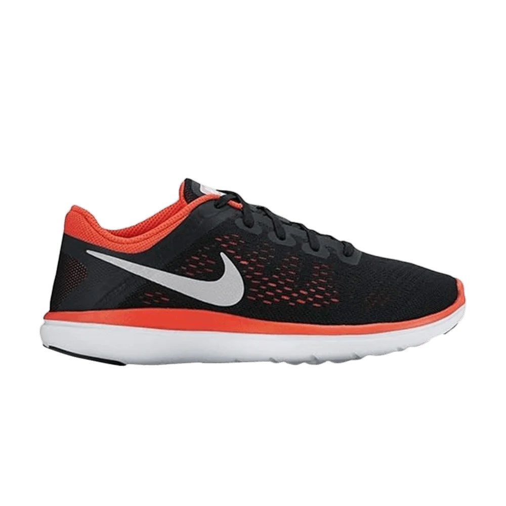 Krossovki-Nike-Flex-2016-RN-GS-Metallic-Silver
