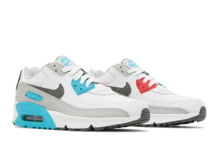 air-max-90-leather-gs-white-chlorine-blue-cd6864-108_07