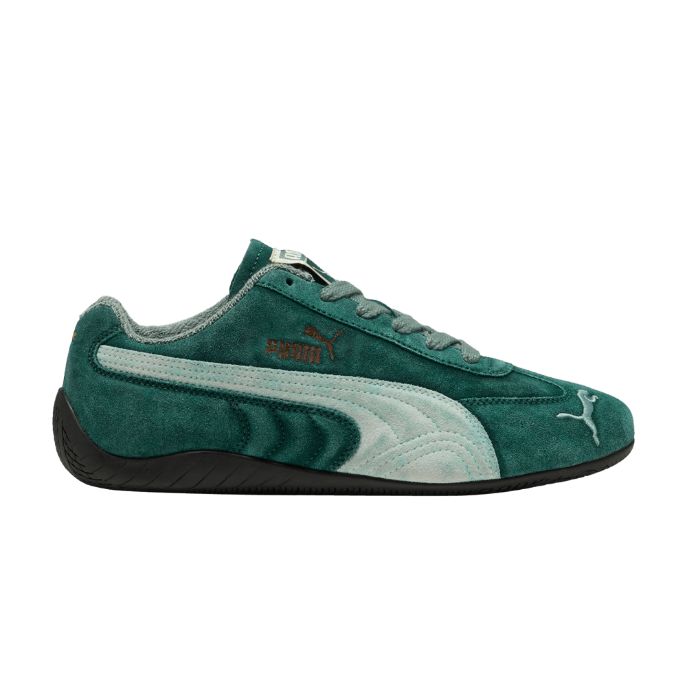 Кроссовки Puma Wmns Speedcat 'The Never Worn 5'