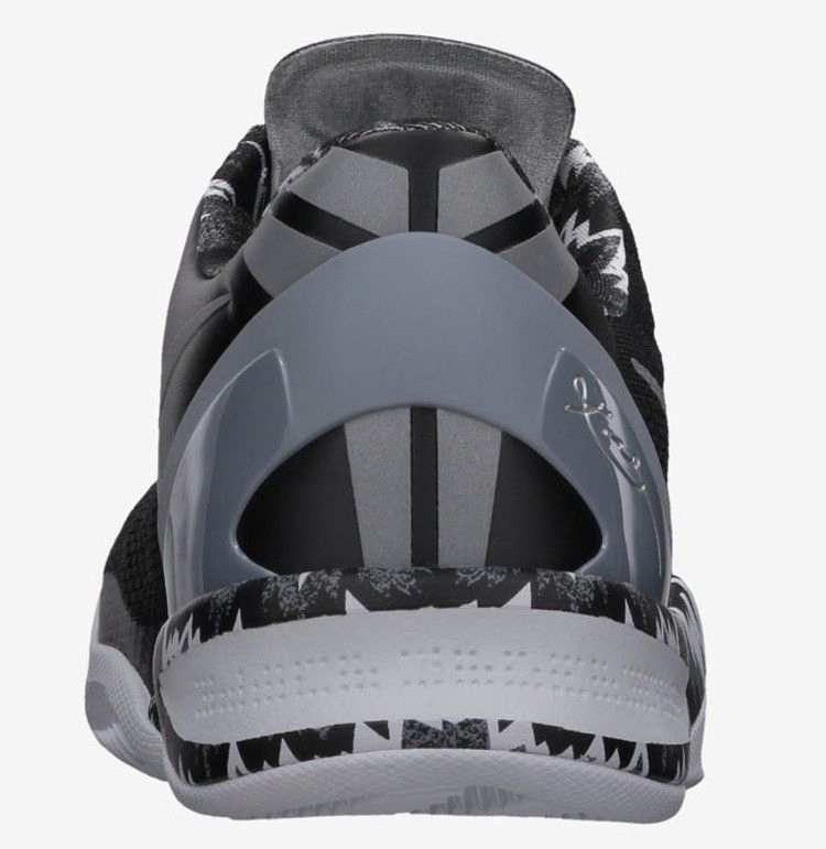 kobe-8-system-pp-613959-001_02