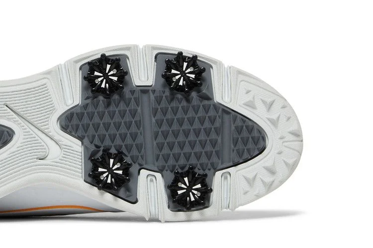 Krossovki-Nike-Explorer-2-Grey-Laser-Orange-Sample-4