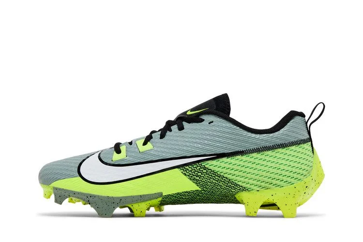 Кроссовки Nike Vapor Edge Speed 360 2 'Razor-Sharp Cuts'