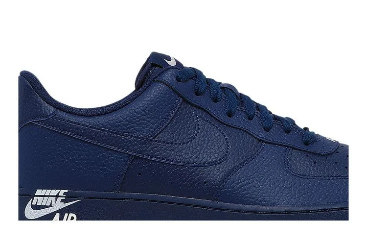 Krossovki-Nike-Air-Force-1-Low-07-Leather-Emblem-Pack-1