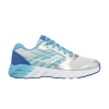 wind-2-0-lace-big-kid-turquoise-silver-sk167473-100x100
