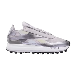 wmns-legacy-83-luminous-lilac-fy7316-300x300