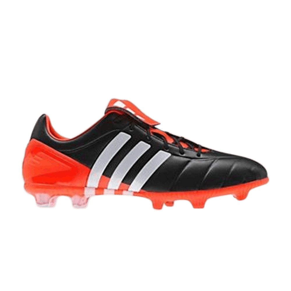 Кроссовки Adidas Predator Mania FG 'Revenge'