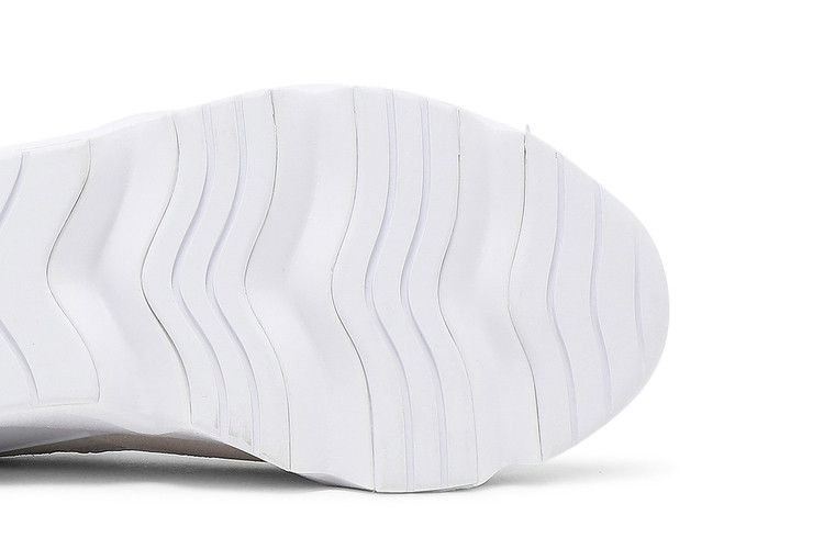 wmns-ryz-365-2-white-cu4874-100_04