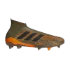 predator-18-fg-trace-olive-orange-cm7395-100x100
