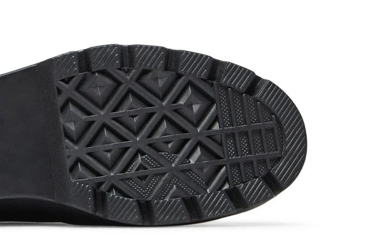 Krossovki-Converse-Wmns-Chuck-Taylor-All-Star-Lugged-Winter-High-GTX-Black-4