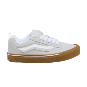 knu-skool-punk-pastel-lunar-rock-vn000crp7vf-300x300