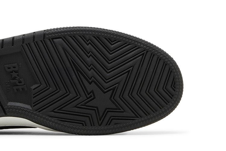 sk8-sta-6-black-1k30191313-blk_04-1