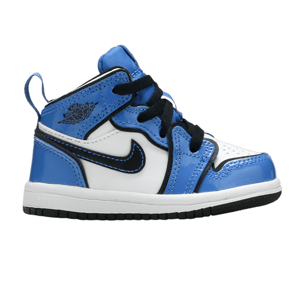 air-jordan-1-mid-se-td-signal-blue-bq6933-402