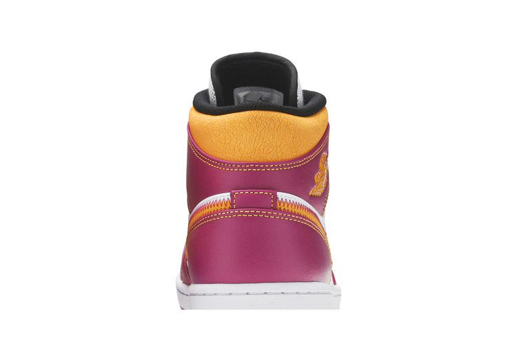 air-jordan-1-mid-familia-dc0350-100_06