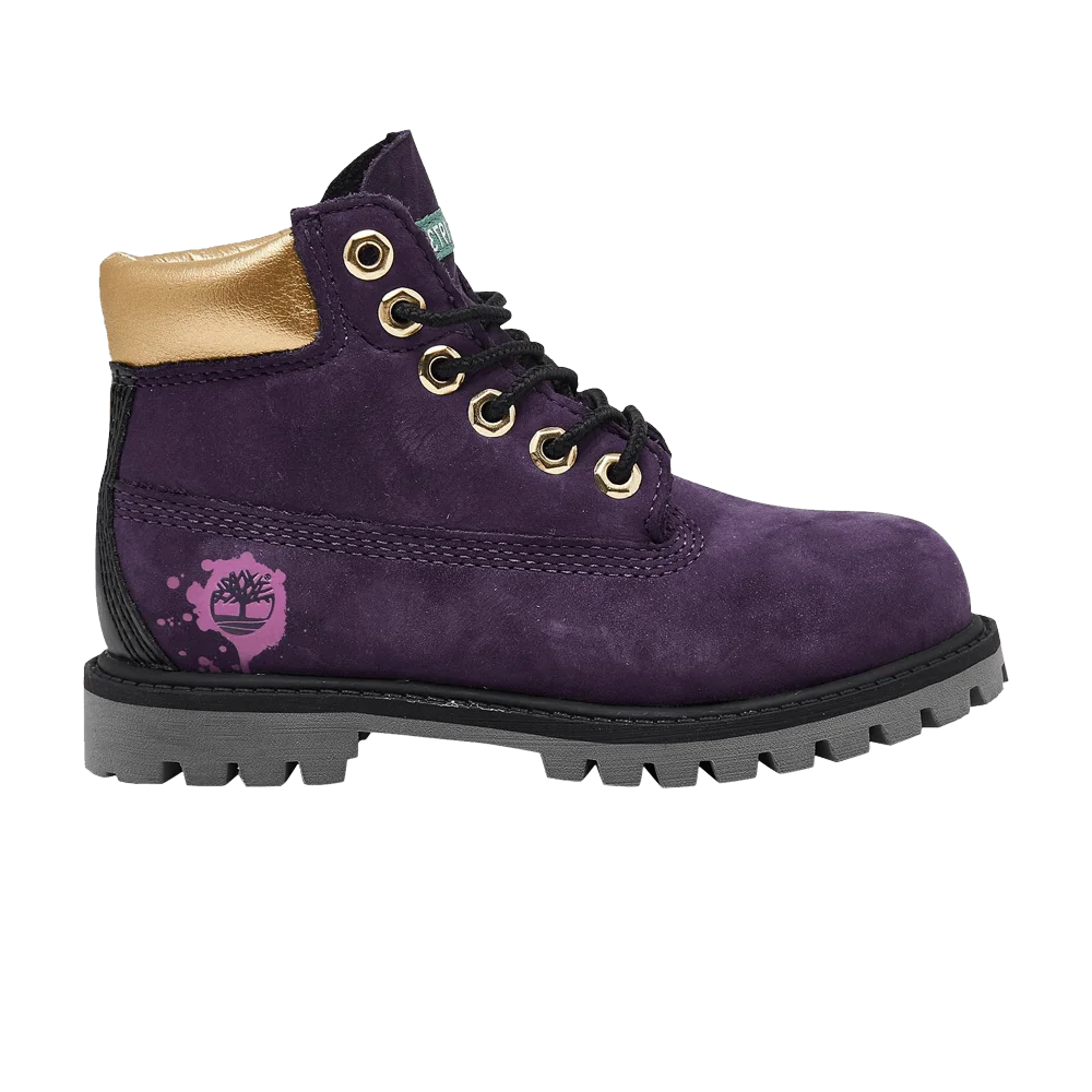 Krossovki-Timberland-6-Inch-Premium-Boot-Toddler-Hip-Hop-Royalty